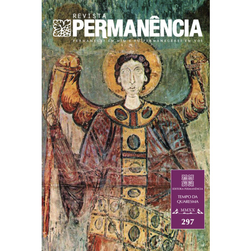 Revista Permanência 297