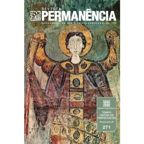 Revista Permanência 271