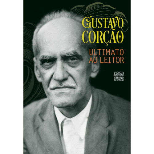 Ultimato ao Leitor - Gustavo Corção