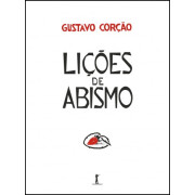 Lições de Abismo
