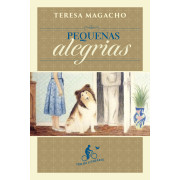 Pequenas Alegrias