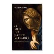 O Mês do Santo Rosário