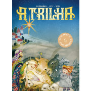Revista A Trilha 001