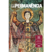 Revista Permanência 302