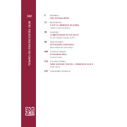 Revista Permanência 302