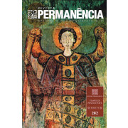 Revista Permanência 282