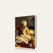 O Mês de São José