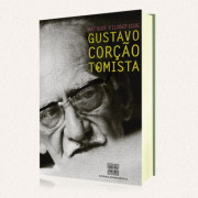 Gustavo Corção Tomista