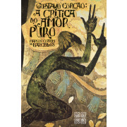 A Crítica do Amor Puro