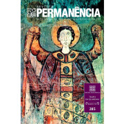 Revista Permanência 285