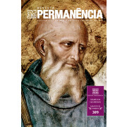 Revista Permanência 309