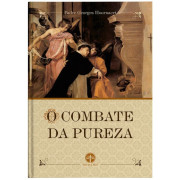 O Combate da Pureza