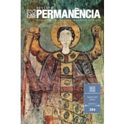 Revista Permanência 304