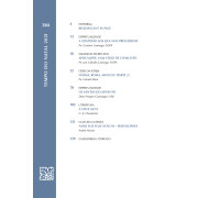 Revista Permanência 304