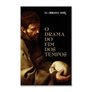 O Drama do Fim dos Tempos