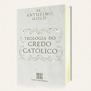 Teologia do Credo Católico