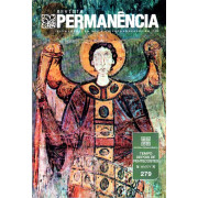 Revista Permanência 279
