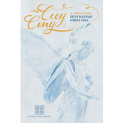 Cecy Cony - Devo Narrar Minha Vida