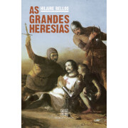 As Grandes Heresias