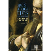 As Três Vias e as Três Conversões