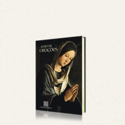 Livro de Orações