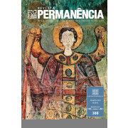 Revista Permanência 308