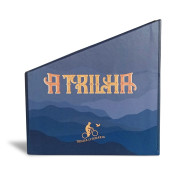Caixa Box - A Trilha