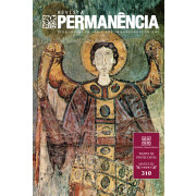 Revista Permanência 310