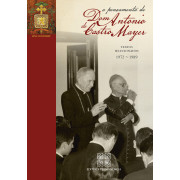 O Pensamento de Dom Antonio de Castro Mayer