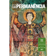 Revista Permanência 307