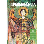 Revista Permanência 283