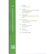 Revista Permanência 283