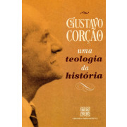 Uma Teologia da História