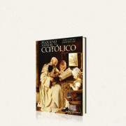 Pequeno Manual do Católico