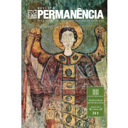 Revista Permanência 311