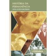 Cadernos Permanência 003 - História da Permanência