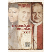 O Concílio de João XXIII