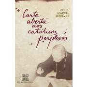 Carta Aberta aos Católicos Perplexos