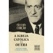 A Igreja Católica e a Outra