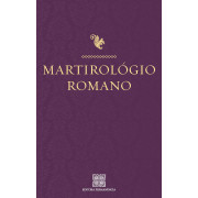 Martirológio Romano