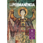 Revista Permanência 293