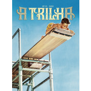 Revista A Trilha 014