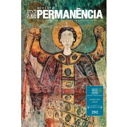 Revista Permanência 292