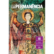 Revista Permanência 281