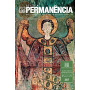 Revista Permanência 287