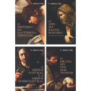 Combo P. Emmanuel-André