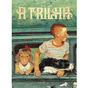 Revista A Trilha 016