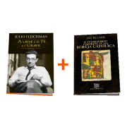 Combo Júlio Fleichman