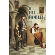 O Pai de Família