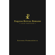 Pequeno Ritual Romano